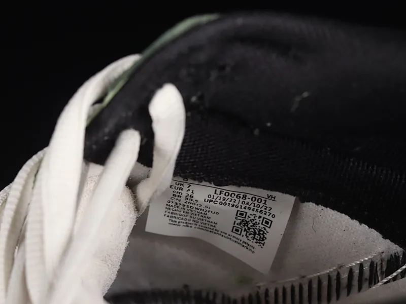 All Categories Nk SB Dunk Series Nk SB Dunk Low Low-top sneakers Otomo Katsuhiro x Nk SB Dunk Low "Steamboy OST" Creative customization collaboration Otomo Katsuhiro joint SB low-top sports and leisure sneakers LF0068-001